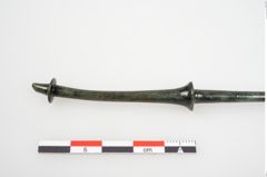 Foto von Bronzemehrkopfnadel (NHMW-PRAE-026177)